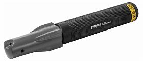 Электрододержатель КЕДР ЭД-300 EXPERT Universal — фото 1