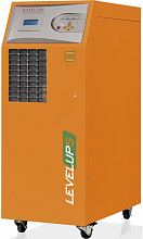 Источник бесперебойного питания Makelsan Level UPS  LU3320 — фото 1