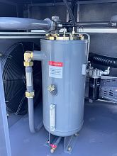 Винтовой компрессор GMP GM22-10D BOX — фото 27