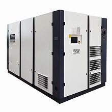 Винтовой компрессор GMP GM 160-7D VSD GE/HB — фото 1