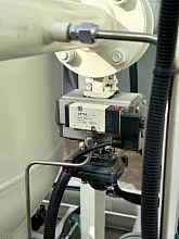 Адсорбционный осушитель GMP ADF-145-16 (-40) — фото 11