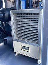 Винтовой компрессор GMP GM55-7D SC BOX — фото 26