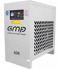 Рефрижераторный осушитель GMP ADR-2-16 — фото 1