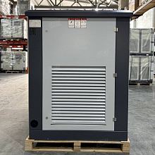 Винтовой компрессор GMP GM75-8SC BOX — фото 8