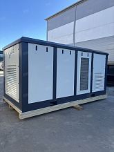 Винтовой компрессор GMP GM45-8D SC BOX — фото 13