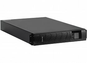 Источник бесперебойного питания Lanches L900Pro-H RT 3kVA — фото 2