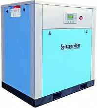 Винтовой компрессор Spitzenreiter S-EKO 100DF 7 — фото 1
