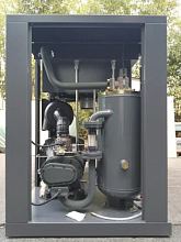 Винтовой компрессор GMP GM 55-7 (IP23) — фото 11