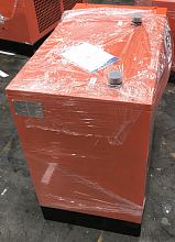 Рефрежераторный осушитель ASair (ASpro) AD-3.0 — фото 4