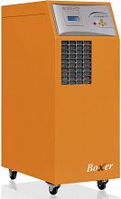 Источник бесперебойного питания Makelsan BX3315 — фото 2