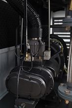 Винтовой компрессор РКЗ MIG 55 10 — фото 7
