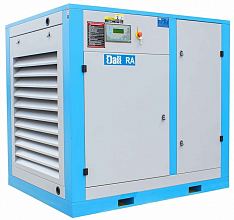 Винтовой компрессор Dali DL-75/13GA-F — фото 1
