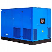 Винтовой компрессор Remeza ВС270-10 ВС — фото 1