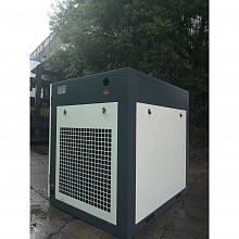 Винтовой компрессор GMP GM 30-8 GE/HB (IP23) — фото 11