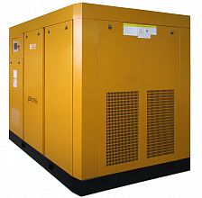 Винтовой компрессор Berg ВК-315 10 — фото 3
