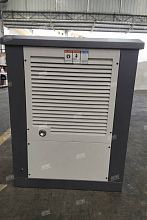 Винтовой компрессор GMP GM15R-8 BOX VSD — фото 8