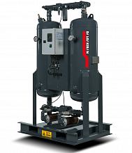 Осушитель воздуха DALGAKIRAN DryAir DA 250 (-70C) — фото 2